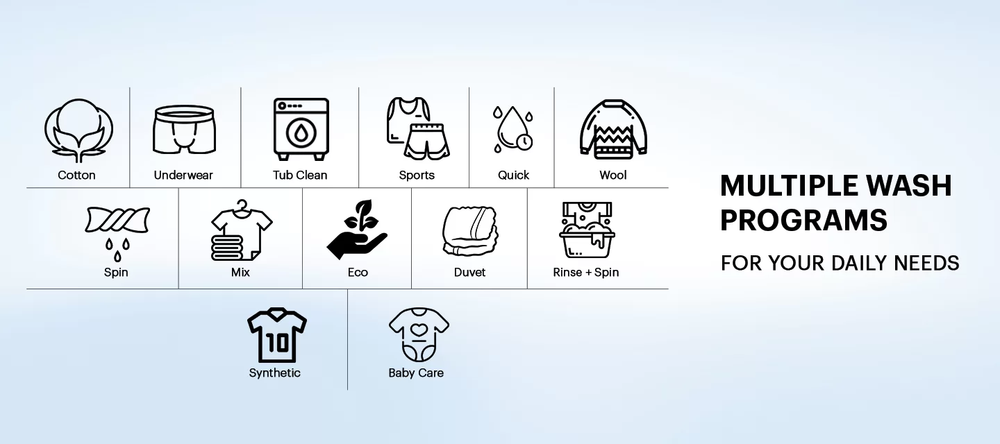 
thomson/product/TFL1050/productrpd/TFL1050_rpd (9).webp